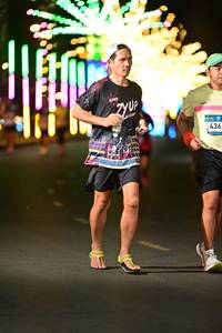 BIB: 
                            <button type="button" onclick="openModal(23675678)" class="btn btn-primary btn-sm float-right btn-popup" data-toggle="modal" data-target=".modal-high-quality">
                        <i class="fas fa-shopping-cart"></i> Add to Cart
                    </button>
                                            <button type="button" onclick="isThisMe(23675678, true)" class="btn btn-success btn-sm float-right btn-popup btn-isme hidden" data-toggle="tooltip" data-placement="bottom" title="นี่คือรูปของคุณใช่ไหม คลิกที่นี่เพื่อเอาเข้าอัลบั้ม">
                        <i class="fas fa-plus"></i> Add to album
                    </button>
                    <button type="button" onclick="isThisMe(23675678, false)" class="btn btn-warning btn-sm float-right btn-popup btn-isnotme hidden">
                        <i class="fas fa-ban"></i> Remove from album
                    </button>